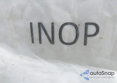 2004 Lexus Es 330 из США, поврежденный, VIN JTHBA30G840008131